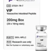 VIP (200mg Box)