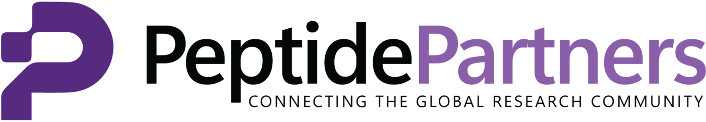PEPTIDE PARTNER LABS